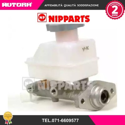 J3100503 Brake Master Cylinder (BRAND-NIPPARTS)