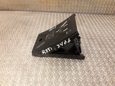 Mercedes Original Unterlegkeil Stopper Dreieck C E M R W203 W211 W164 W251