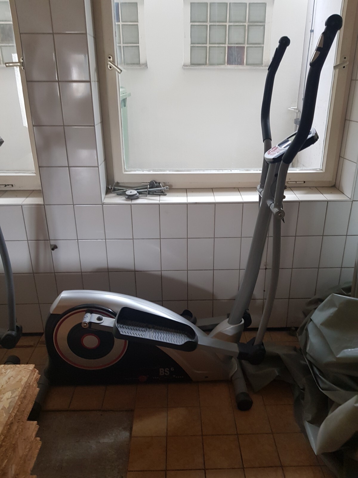 Bild 3 von 13