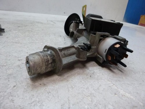 02-05 PORSCHE 911 Motor ECM Módulo de Control Electrónico 996 Modelo DM20484 - Imagen 5 de 12