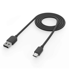 USB CORD CABLE FOR GARMIN DRIVESMART 66, 76, 86 GPS