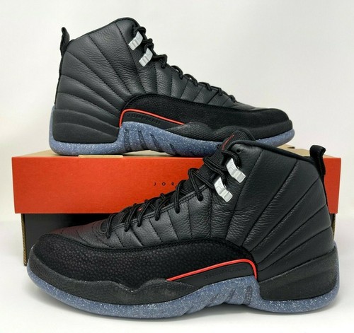 jordan 12 utility size 10