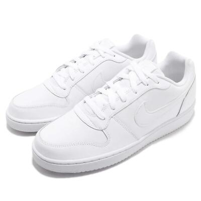nike ebernon low mens casual shoe