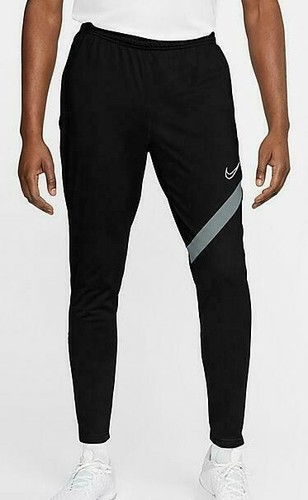 NIKE Men's Academy Pro Tapered Football 