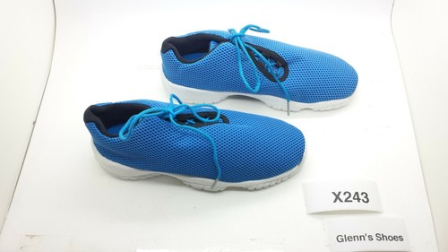 jordan future low blue