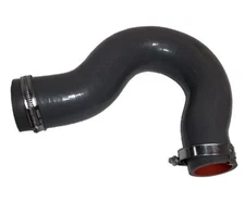 Intercooler hose Bugiad 81683 left intercooler