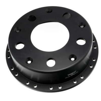 Performance Friction V1 Oval Track Rotor Hat - 1.81'' Offset (186.778.459.12)