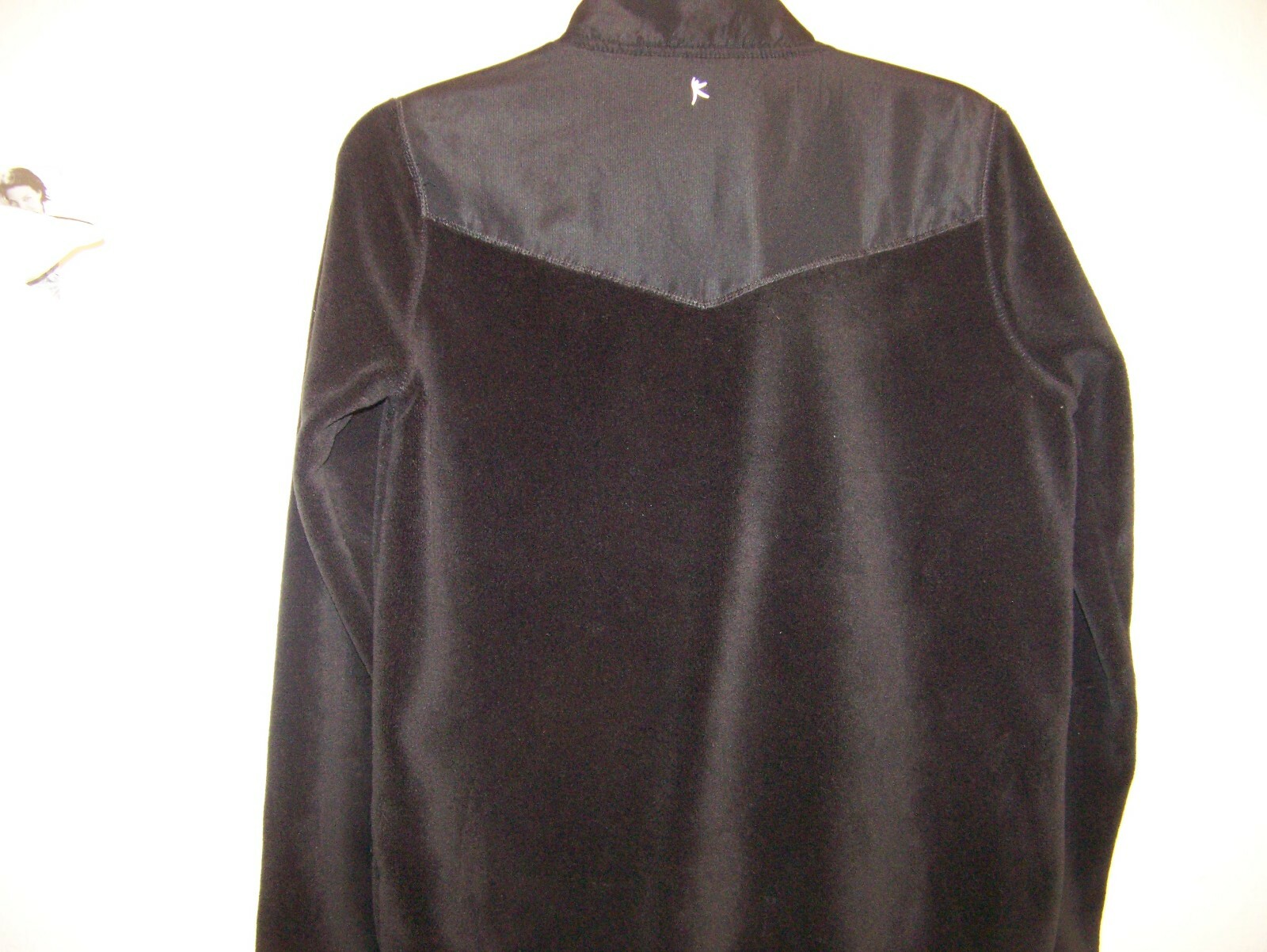 Picture 3 of 6