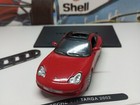 Picture 3 of 4