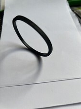 1692 CINGHIA DINAMO MOTORE APE CAR P2 P3 - TM 703 V FL2 - TM 602 - MP - Foto 11