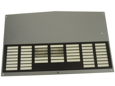 DELL ORIGINAL NEU ALIENWARE15 R3 UNTERTEIL BASIS ZUGANGSPLATTE P/H: 071YM7, 71YM7