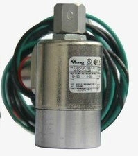 91B80 Replacement Gardner Denver Solenoid Val...