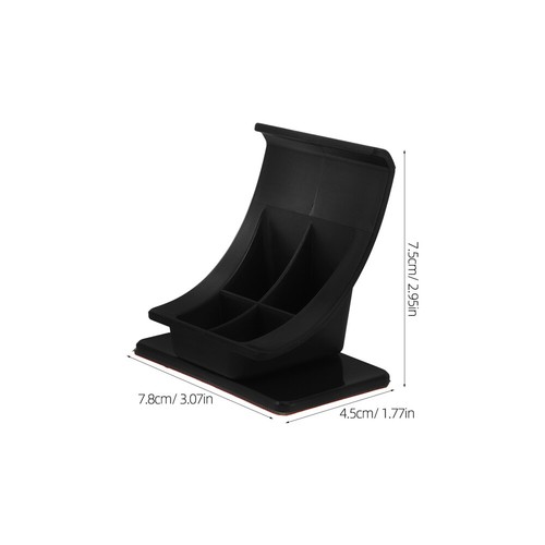 Car Bracket Car-specific Tablet Holder Dashboard - 第 8/12 張圖片