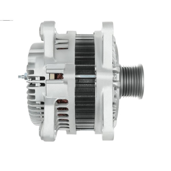 As-Pl Lichtmaschine Generator FüR Nissan Juke F15 1.2 Dig-T-image