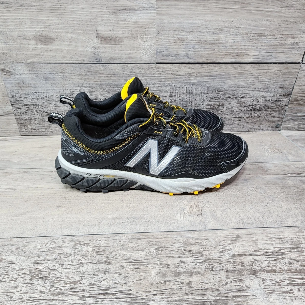 New hotsell balance mt610lb5