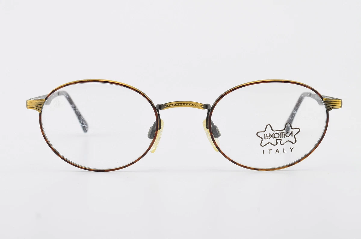 Lookzotica glasses cheap
