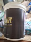 Vtg Atlantic City Casino Slot Coin Cup Bucket Showboat Resorts Atlantic City (1) — photo 2