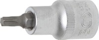 "Bgs Bit-Einsatz | Antrieb Innenvierkant 12,5 Mm (1/2\") | T-Profil (FüR Torx) T30"