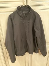 tumi t-tech jacket