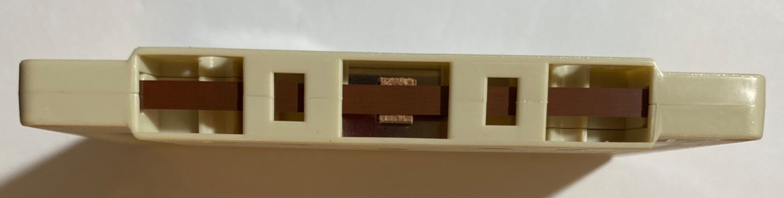 Picture 5 of 6