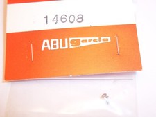 ABU Cardinal C3 C3 ROYAL PLUS C4 C4X C5 VITE FRENO ANTIINERZIA #14608 NUOVA