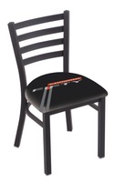 Holland Bar Stool Camaro 50th Anniversary Stationary Side Chair on sale Holland Bar Stool Camaro 50th Anniversary Stationary Side Chair on sale