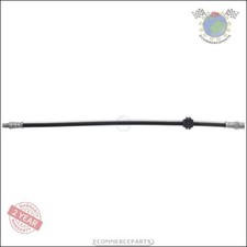Flexible de frein Mercedes 300