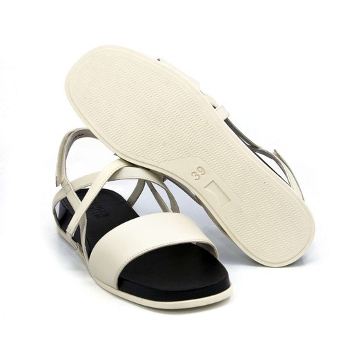 Camper Women Atonika Sandal - Picture 4 of 9