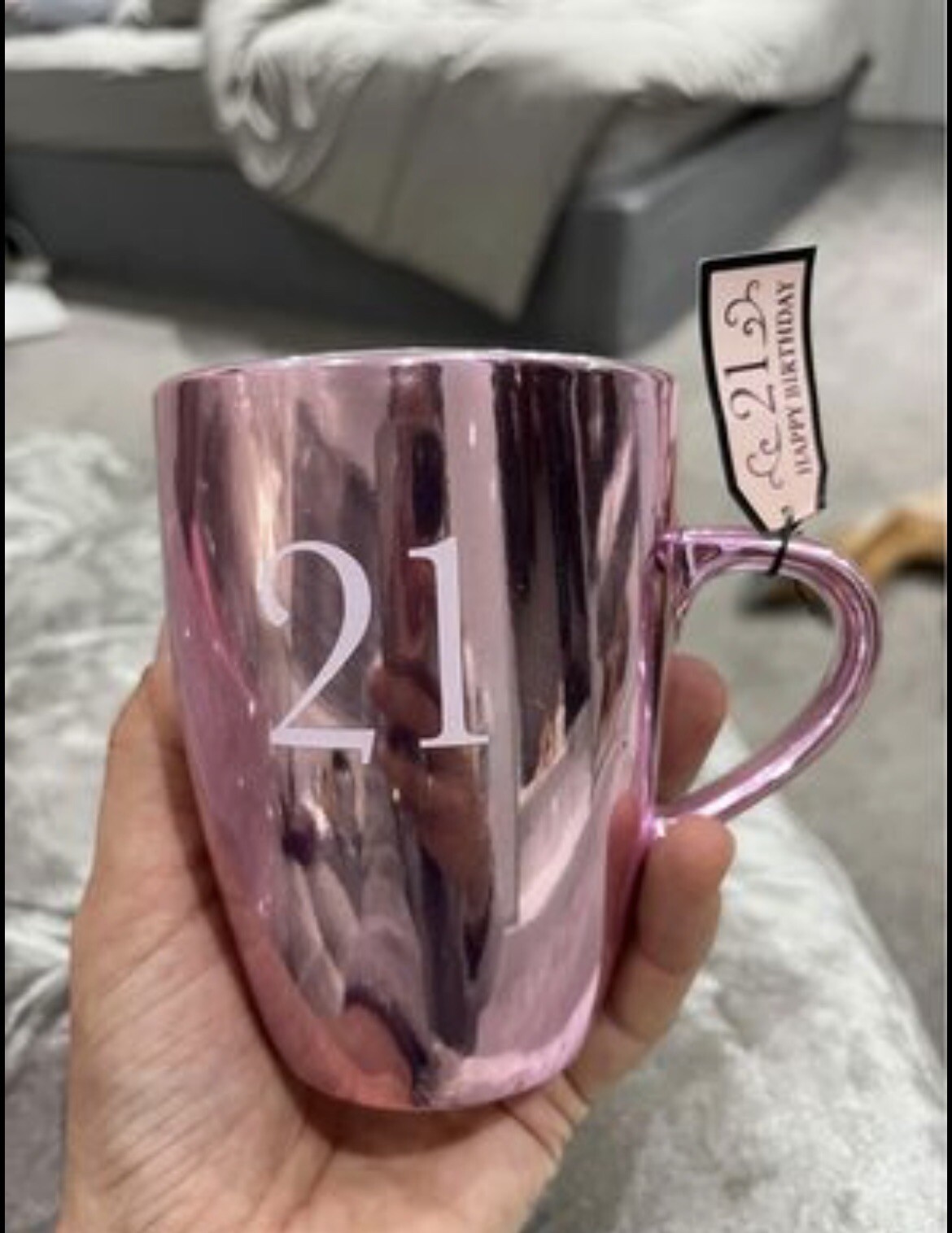 21st birthday gifts for her eBay