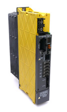 Fanuc Servo Amplifier Module