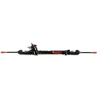 Pedders Power Steering Rack & Pinion for Vauxhall Holden Monaro VXR CV8 04-05
