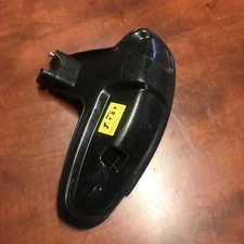 New Craftsman String Trimmer Shield Guard Replacement Part Straight Shaft 902101