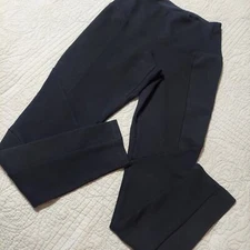 RUBY RIBBON Leggings