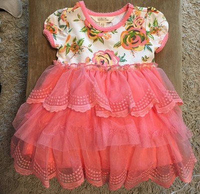 matilda jane baby girl clothes