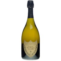 Dom Perignon Vintage 2015 0,75 Liter 12,5 % Vol.
