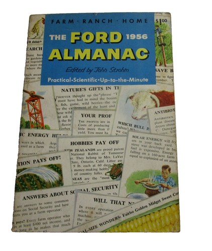 1960-85 Technical Data for Old Cars Vintage Classic Car Reference