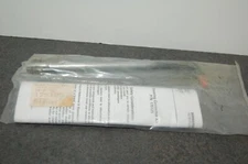 NOS GENUINE OMC 175125 Steering Connector Kit 0175125 NEW OLD STOCK EVINRUDE OEM