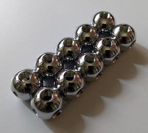 Usm HALLER Connector | eBay