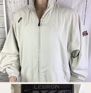 nike lebron signature collection