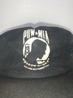 Picture 2 of 9