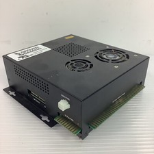 Grover Gaming Computer Module Model: GV6795B