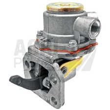 Förderpumpe für Perkins AA 1004.4 Agrar AB 1004.4T Agrar AC 1004.4 Agrar AD 1004