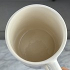 Foto 7 di 15