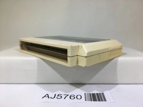 Championship Lode Runner Nintendo Famicom NES Japan - AJ5760