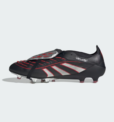 Adidas Predator BSR Elite FT AG Shoes HQ2275 | eBay