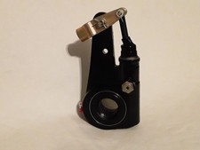 Meritor R802316 Air Brake Automatic Slack Adj...