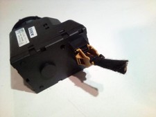 Neiman Porsche CAYENNE