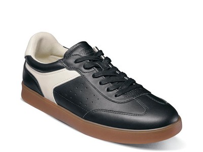 Man's Fashion Sneakers Florsheim Pace T