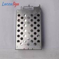 New Panasonic Toughbook CF-C2 CFC2 Hard Disk HDD SATA Caddy  Connector Cable