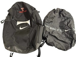 Nike Track and Field Backpack | eBay